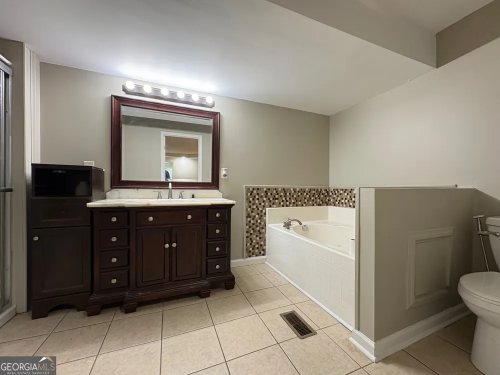 94 Harris DR Fort Valley, GA 31030