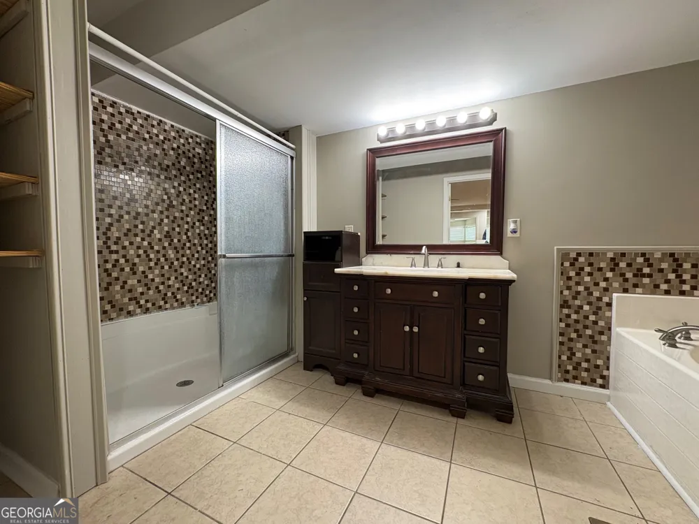 94 Harris DR Fort Valley, GA 31030
