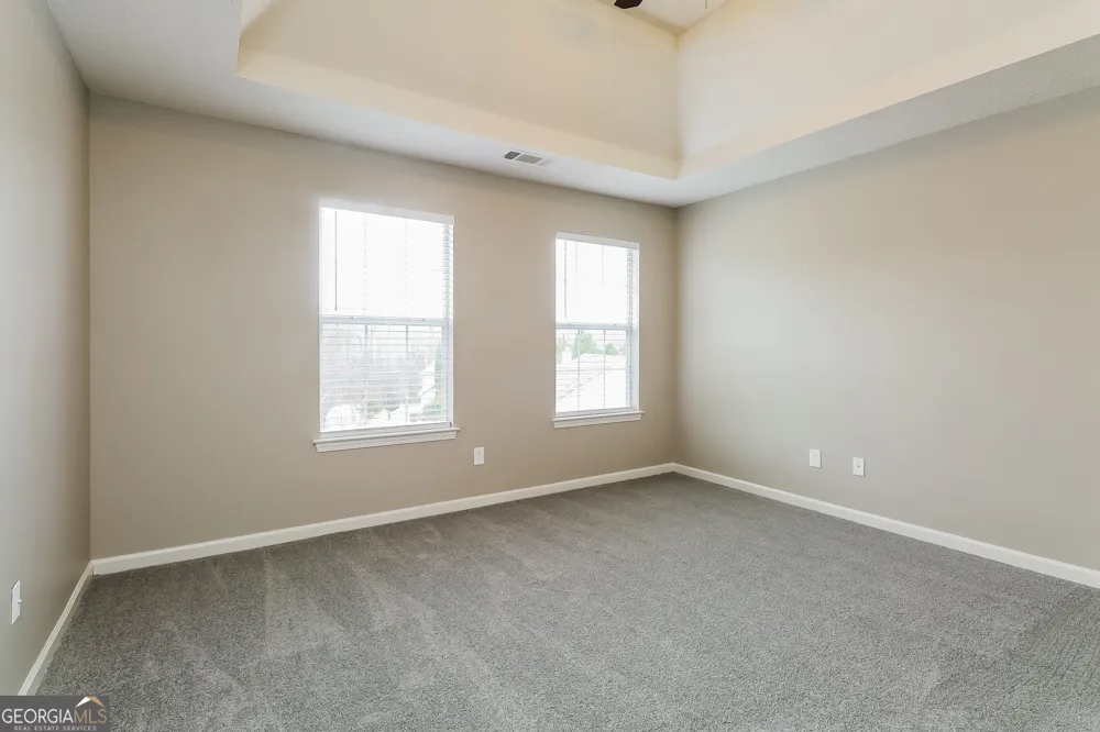 245 Windscape DR Covington, GA 30016