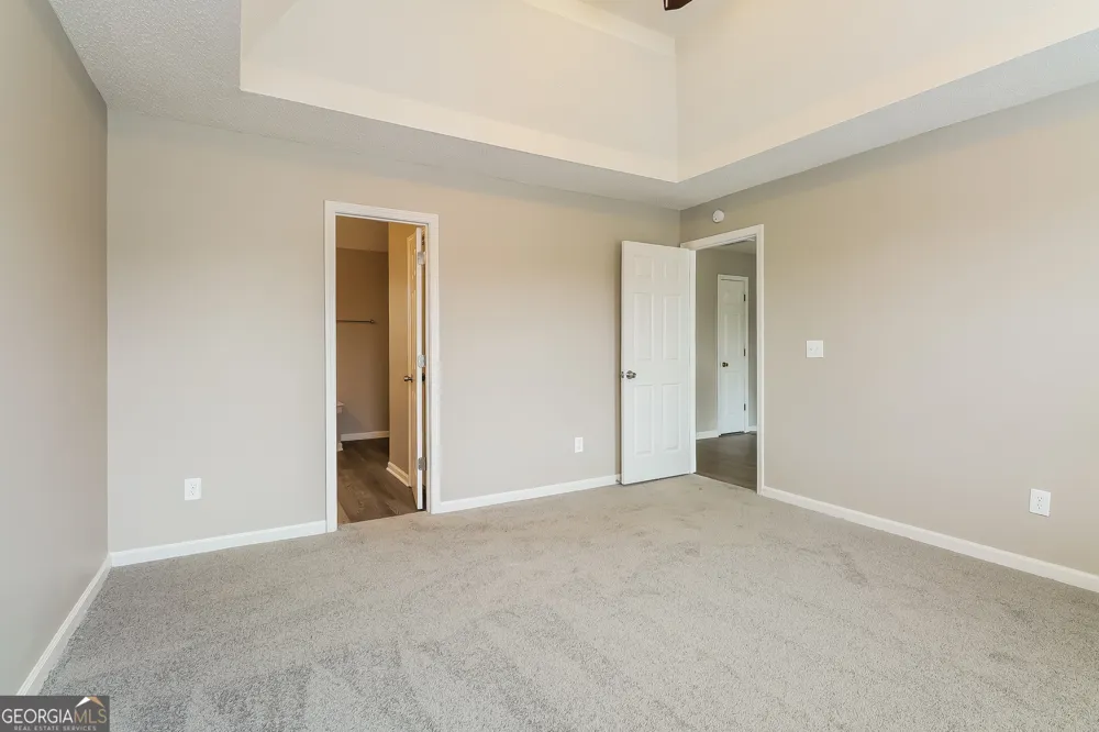 245 Windscape DR Covington, GA 30016
