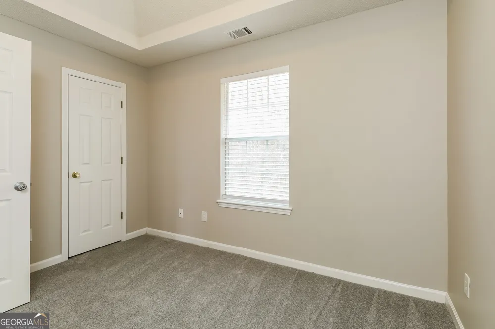 245 Windscape DR Covington, GA 30016