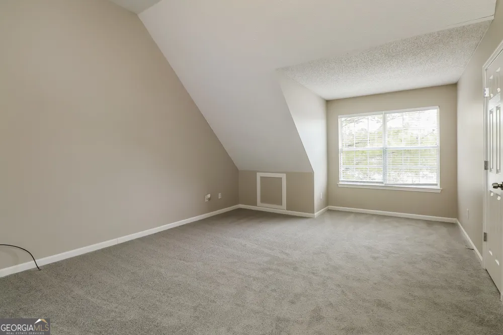 245 Windscape DR Covington, GA 30016