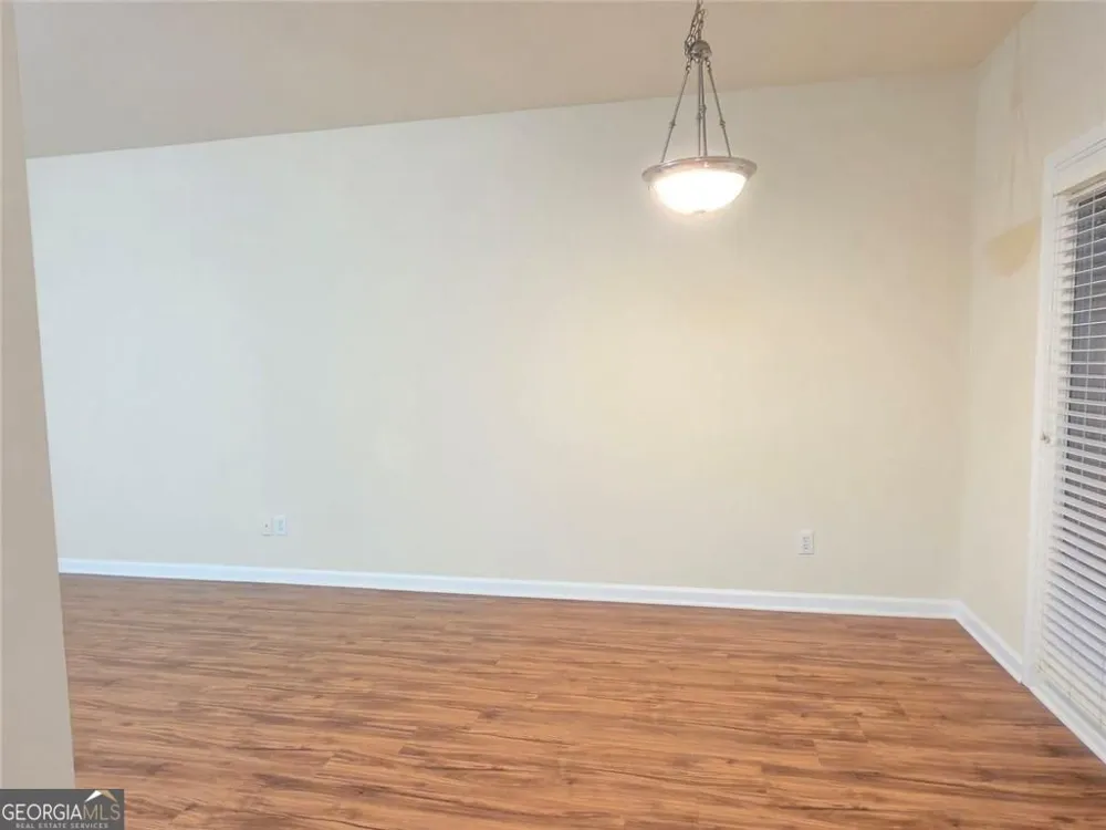 1693 Southgate Mill DR NW Duluth, GA 30096
