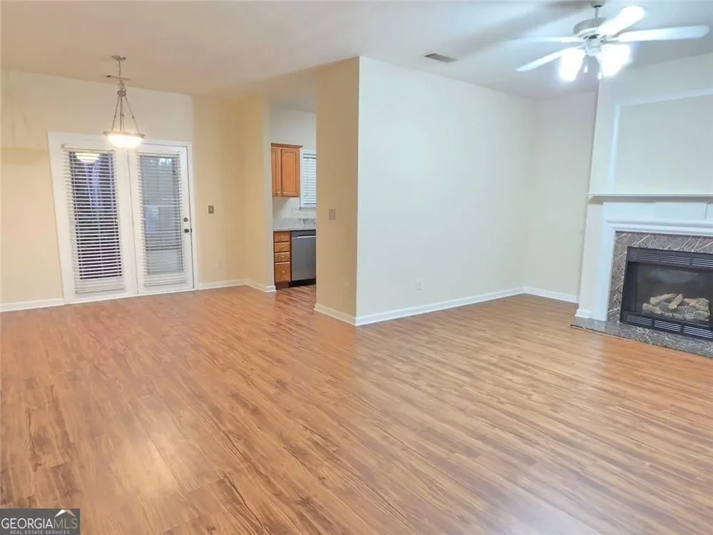 1693 Southgate Mill DR NW Duluth, GA 30096