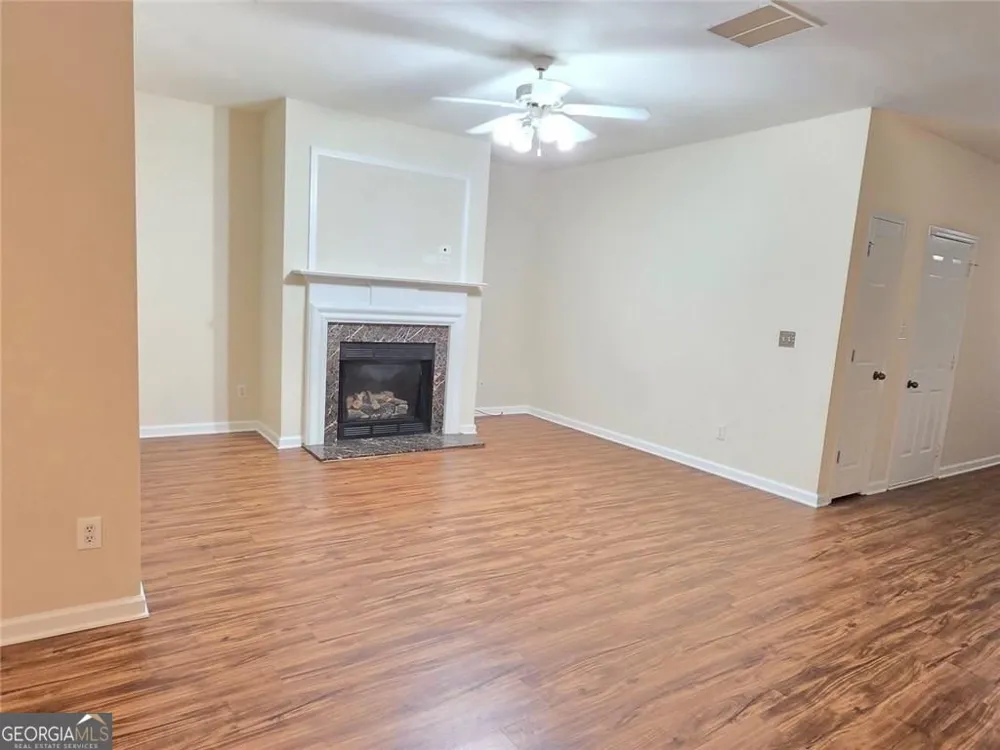 1693 Southgate Mill DR NW Duluth, GA 30096