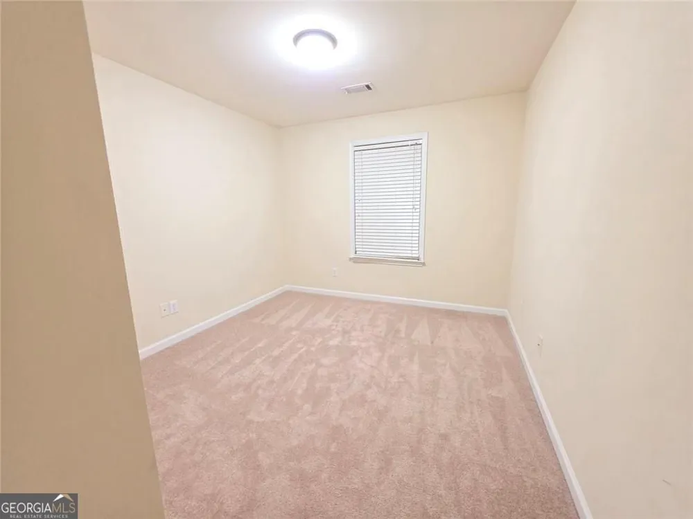 1693 Southgate Mill DR NW Duluth, GA 30096