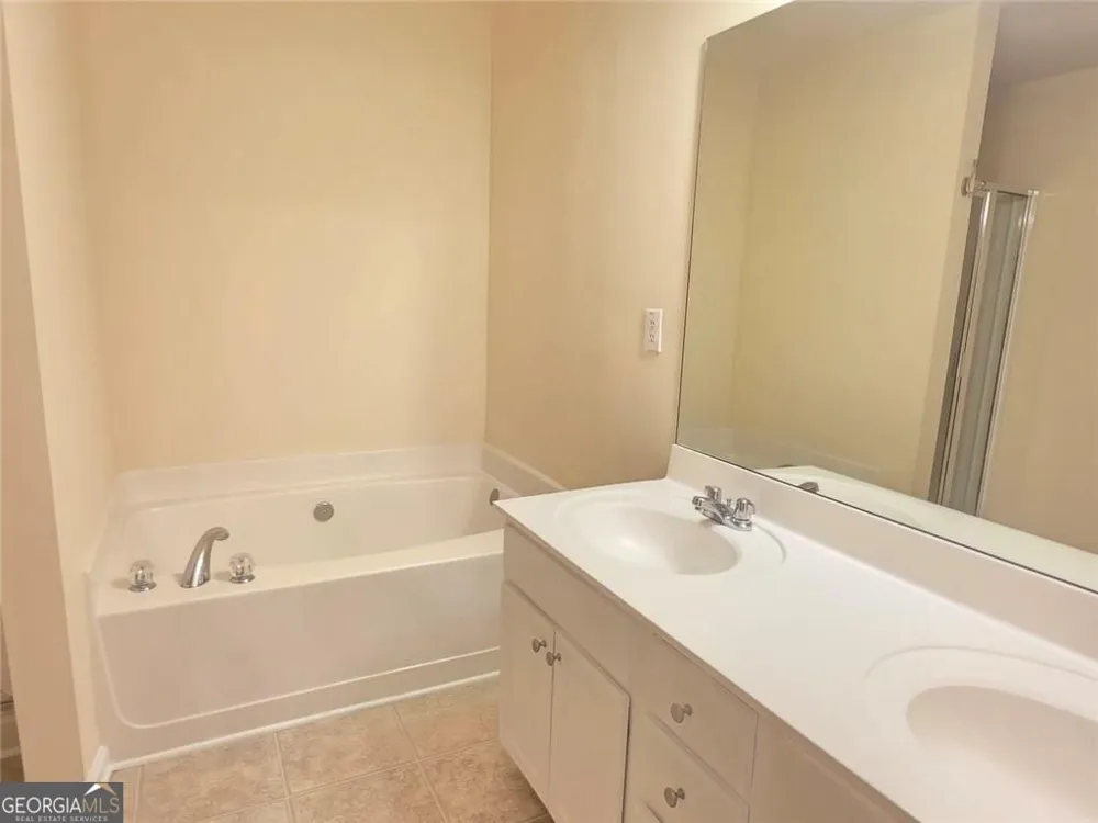 1693 Southgate Mill DR NW Duluth, GA 30096