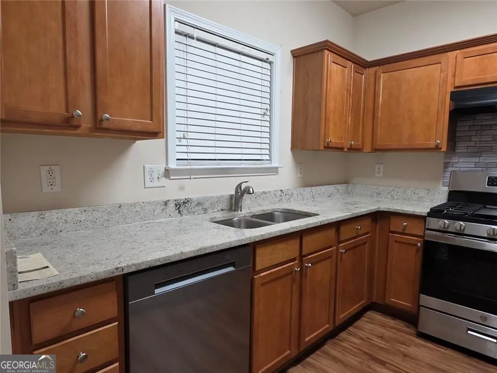 1693 Southgate Mill DR NW Duluth, GA 30096