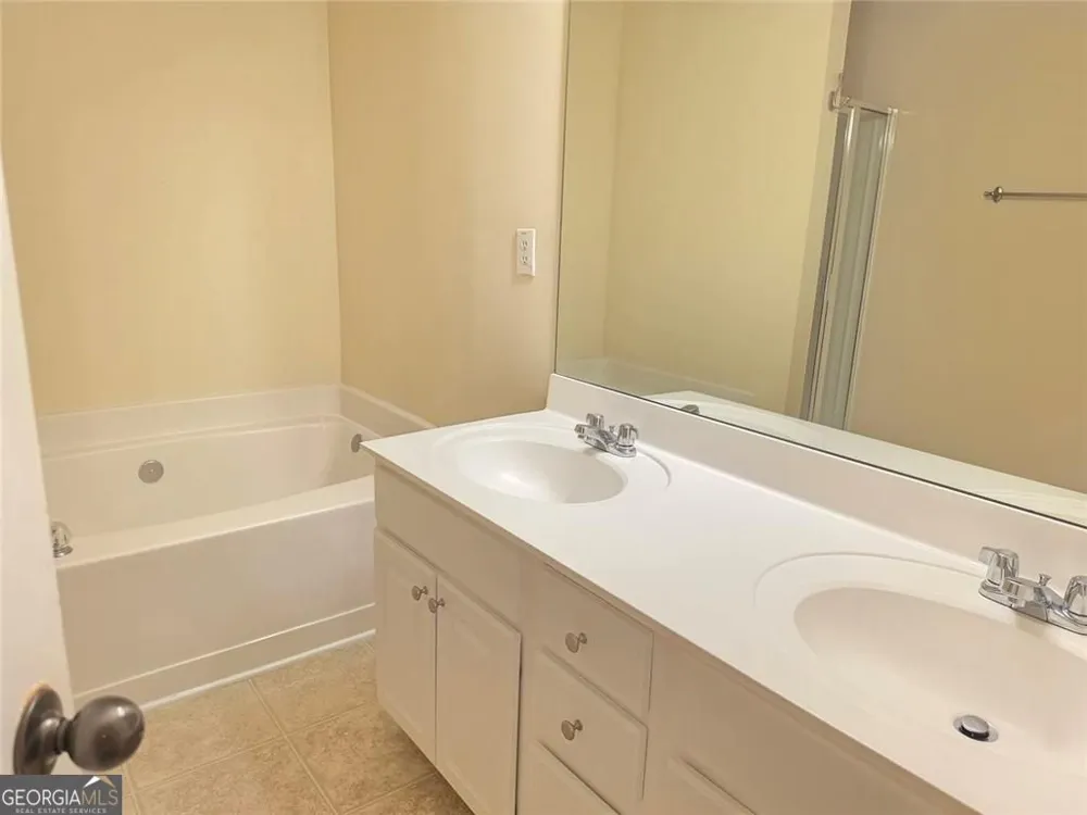 1693 Southgate Mill DR NW Duluth, GA 30096