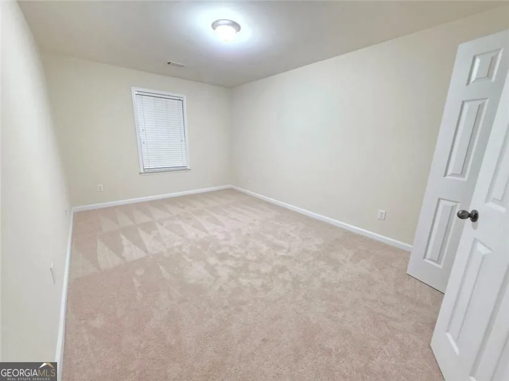 1693 Southgate Mill DR NW Duluth, GA 30096