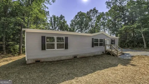 534 Tree RDG