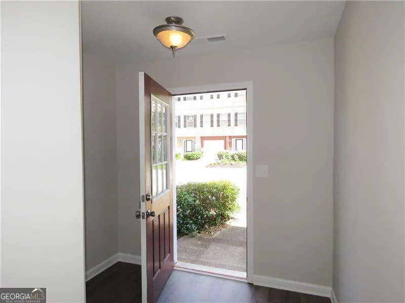 6399 Redan Square Lithonia, GA 30058