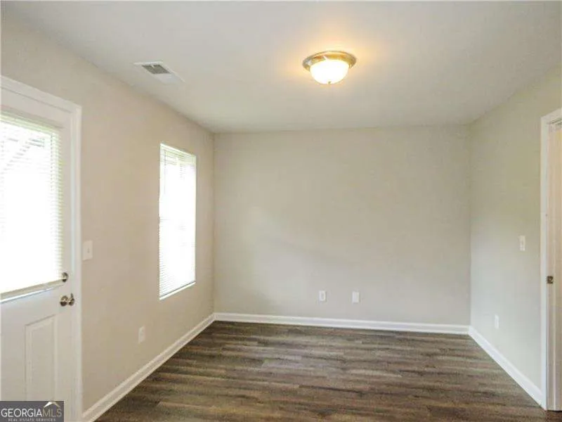 6399 Redan Square Lithonia, GA 30058