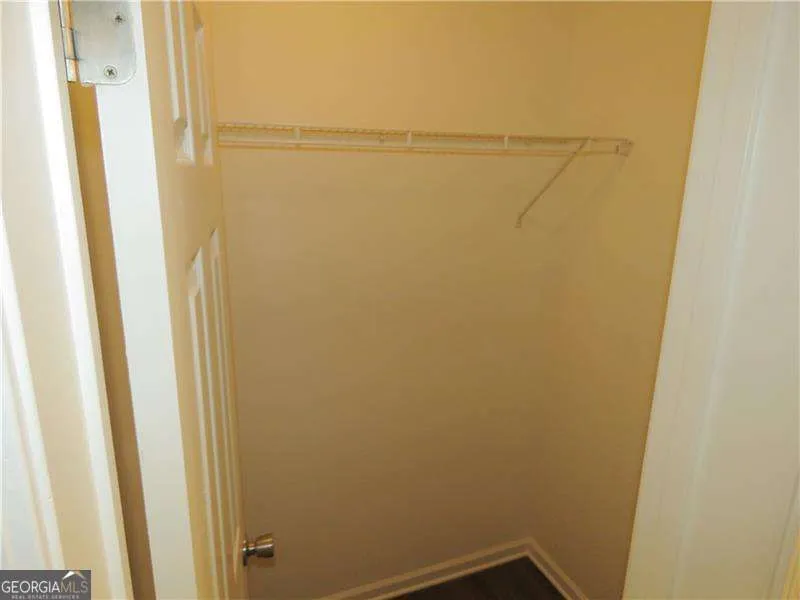 6399 Redan Square Lithonia, GA 30058