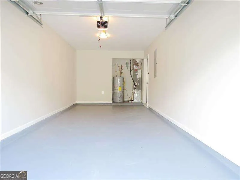6399 Redan Square Lithonia, GA 30058