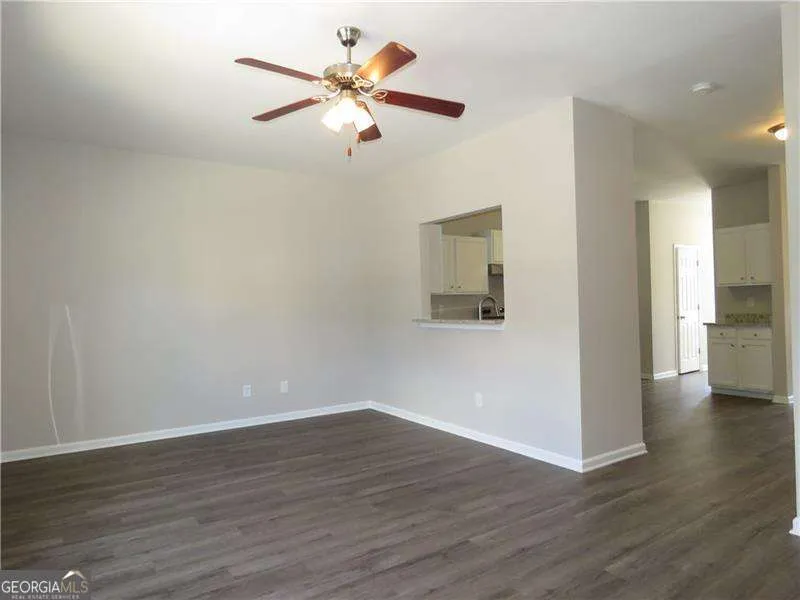 6399 Redan Square Lithonia, GA 30058
