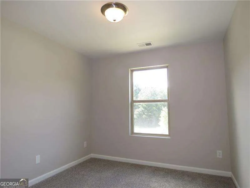 6399 Redan Square Lithonia, GA 30058