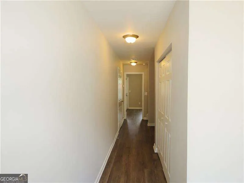 6399 Redan Square Lithonia, GA 30058