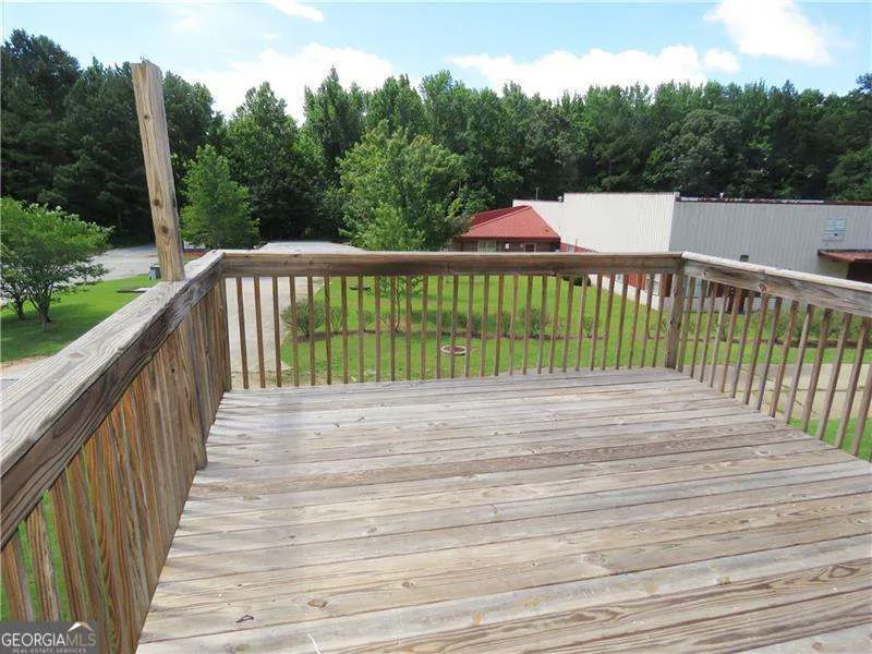 6399 Redan Square Lithonia, GA 30058