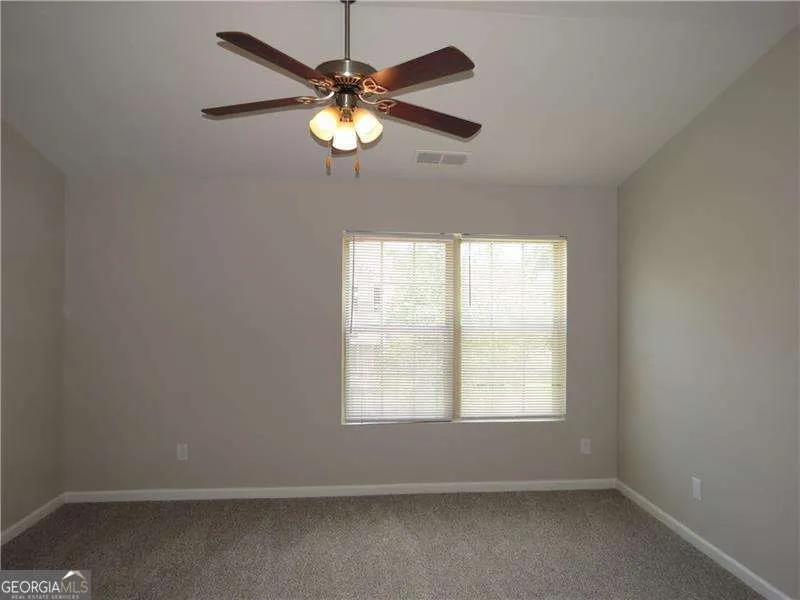 6399 Redan Square Lithonia, GA 30058