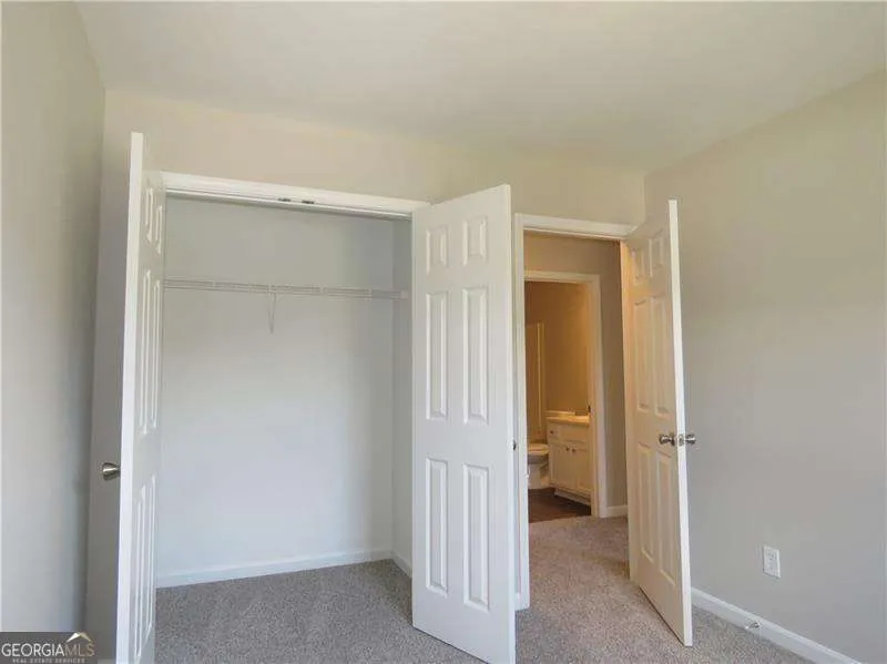 6399 Redan Square Lithonia, GA 30058