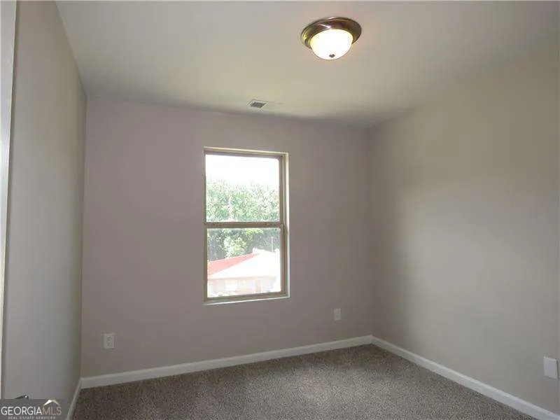 6399 Redan Square Lithonia, GA 30058
