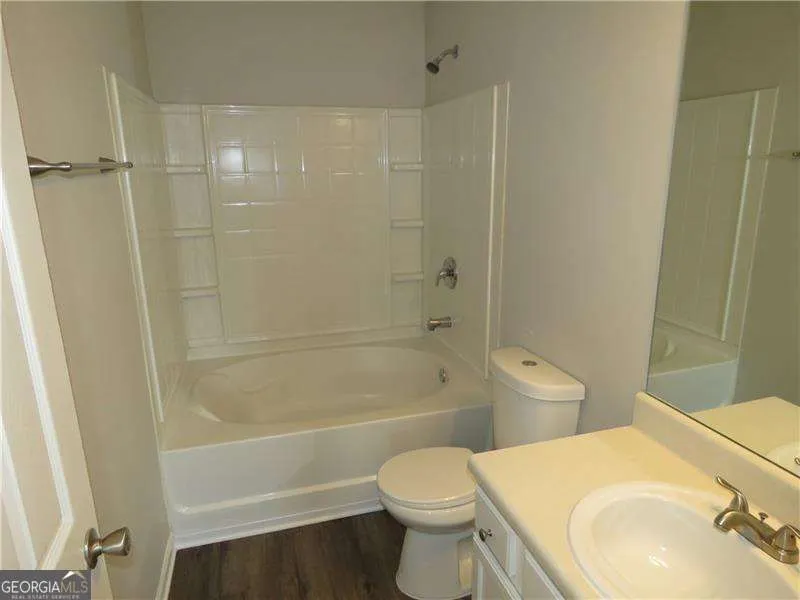 6399 Redan Square Lithonia, GA 30058