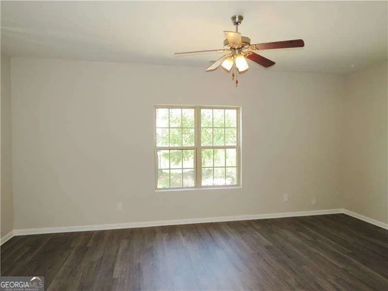 6399 Redan Square Lithonia, GA 30058