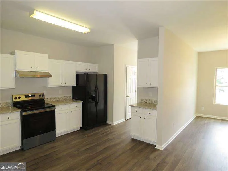 6399 Redan Square Lithonia, GA 30058