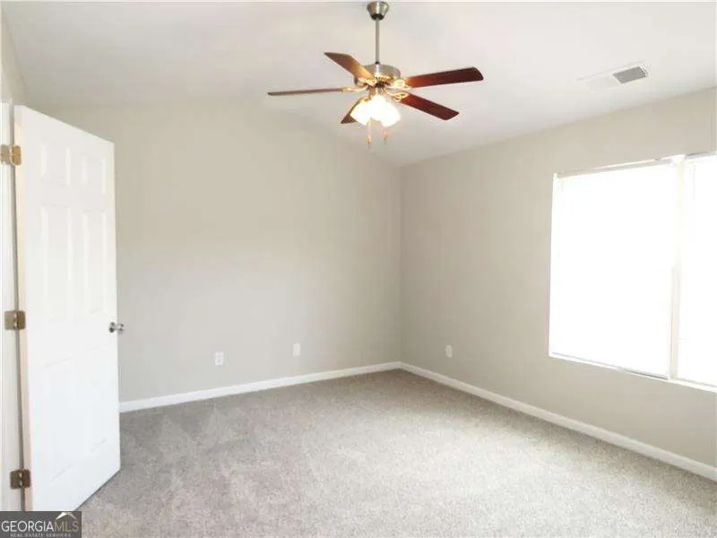 6399 Redan Square Lithonia, GA 30058