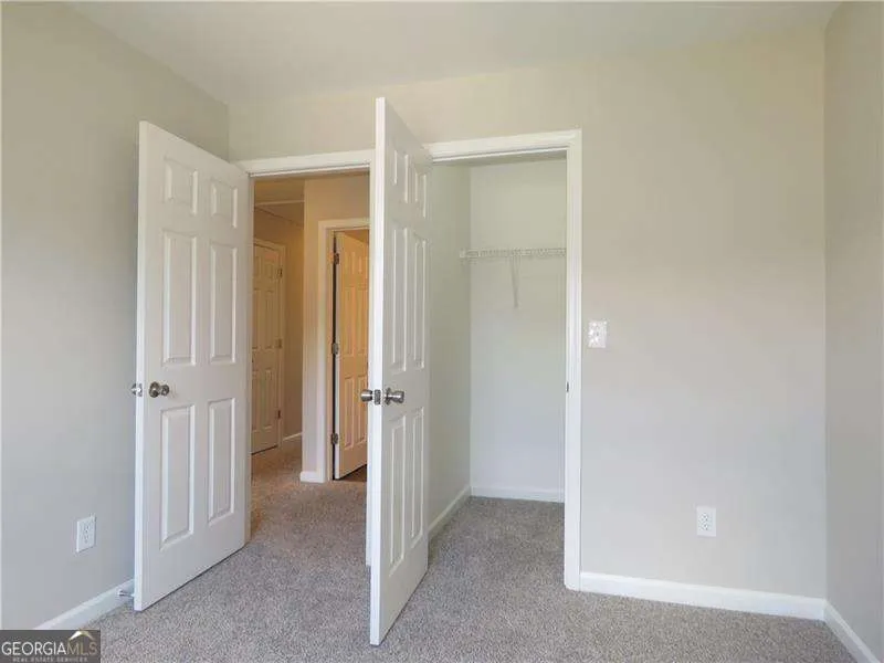6399 Redan Square Lithonia, GA 30058