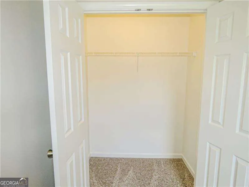 6399 Redan Square Lithonia, GA 30058