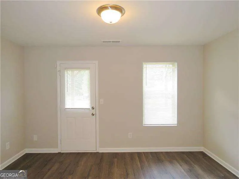 6399 Redan Square Lithonia, GA 30058