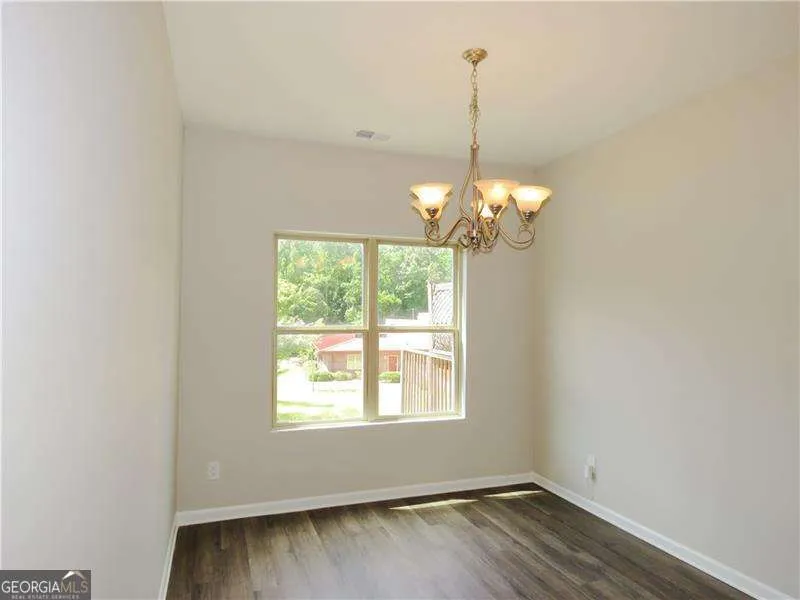 6399 Redan Square Lithonia, GA 30058