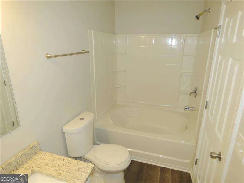 6399 Redan Square Lithonia, GA 30058