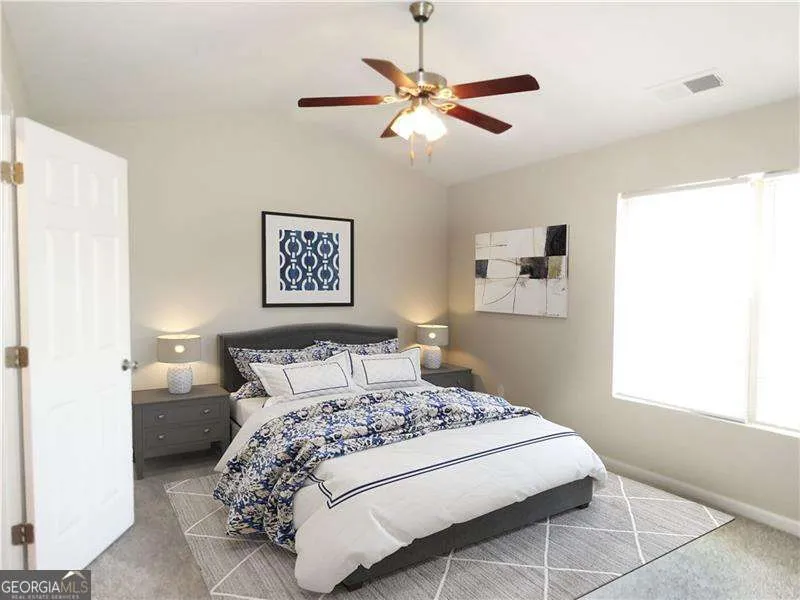 6399 Redan Square Lithonia, GA 30058