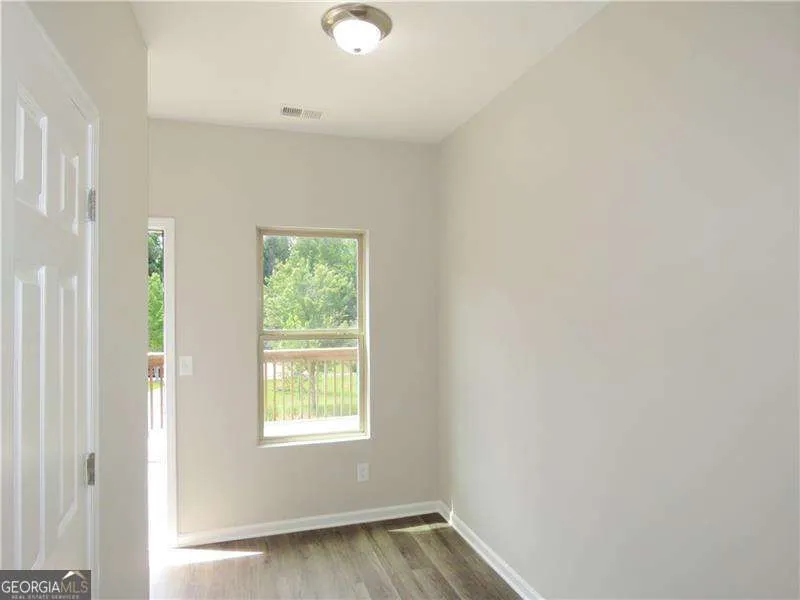 6399 Redan Square Lithonia, GA 30058