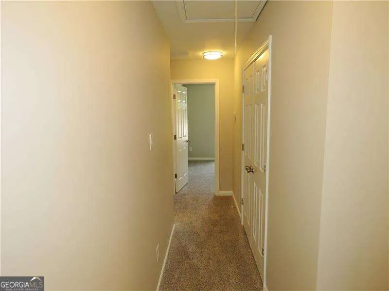 6399 Redan Square Lithonia, GA 30058