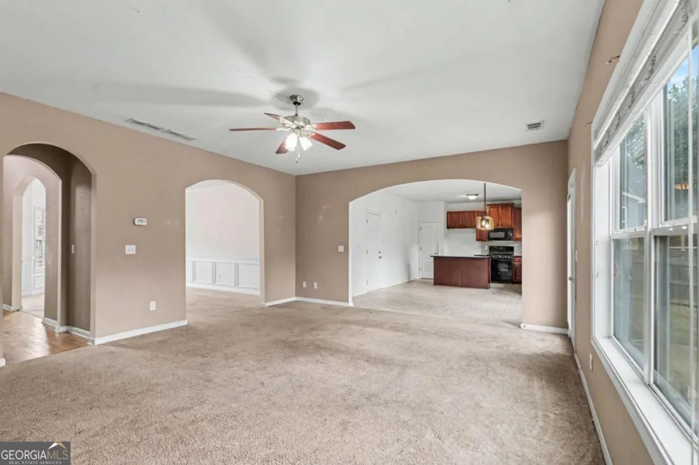 7969 Hawks Nest TRL Lithia Springs, GA 30122