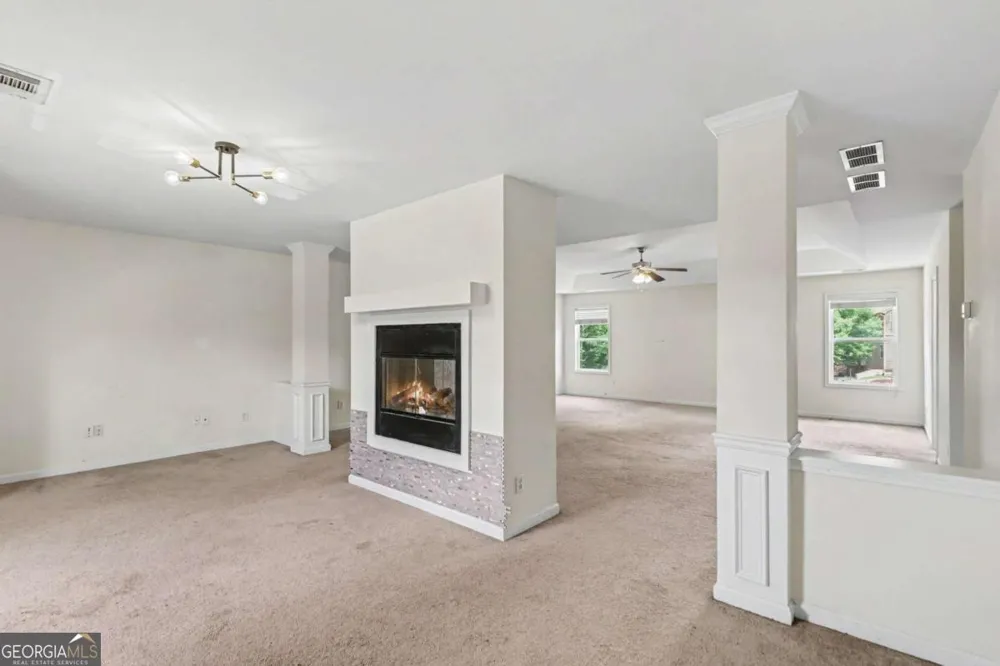 7969 Hawks Nest TRL Lithia Springs, GA 30122
