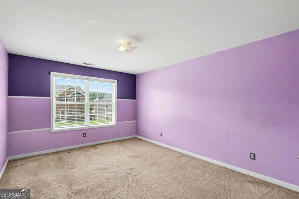 7969 Hawks Nest TRL Lithia Springs, GA 30122