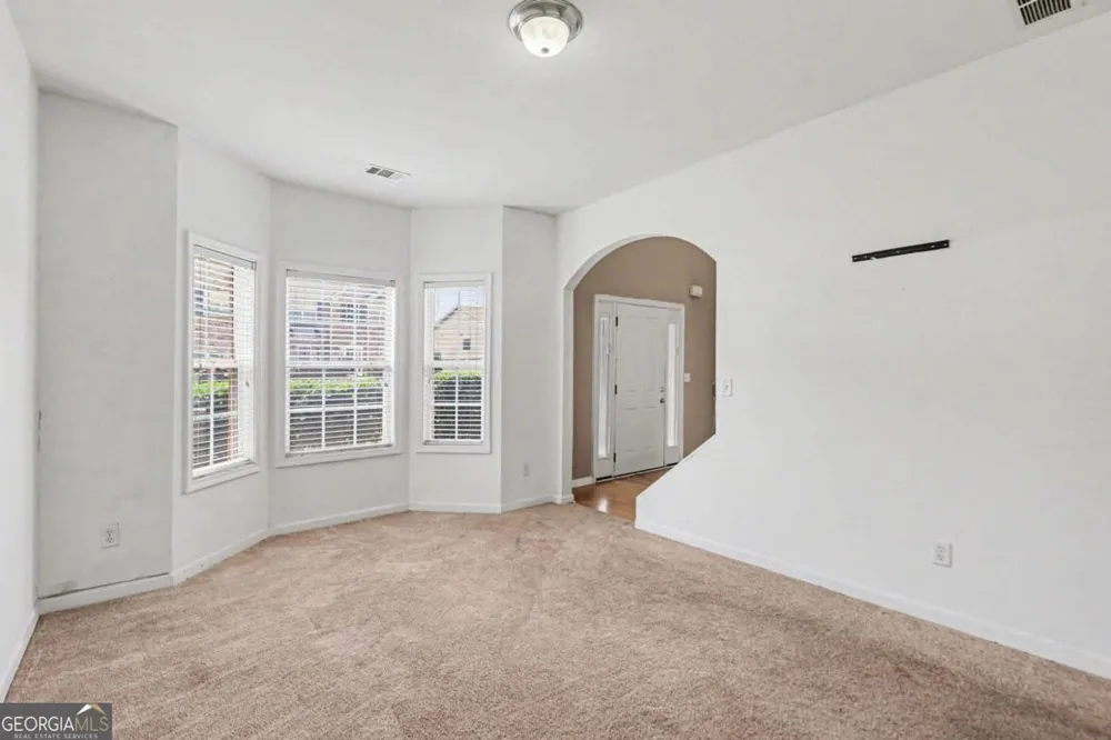 7969 Hawks Nest TRL Lithia Springs, GA 30122