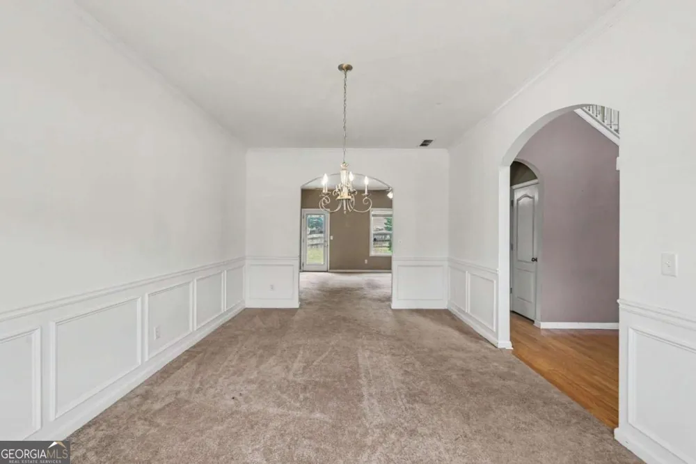 7969 Hawks Nest TRL Lithia Springs, GA 30122