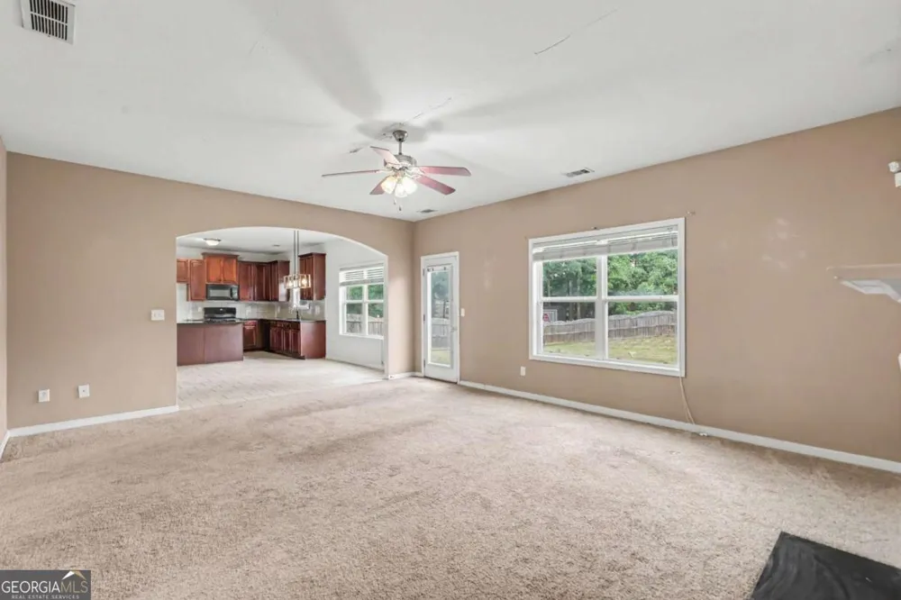 7969 Hawks Nest TRL Lithia Springs, GA 30122