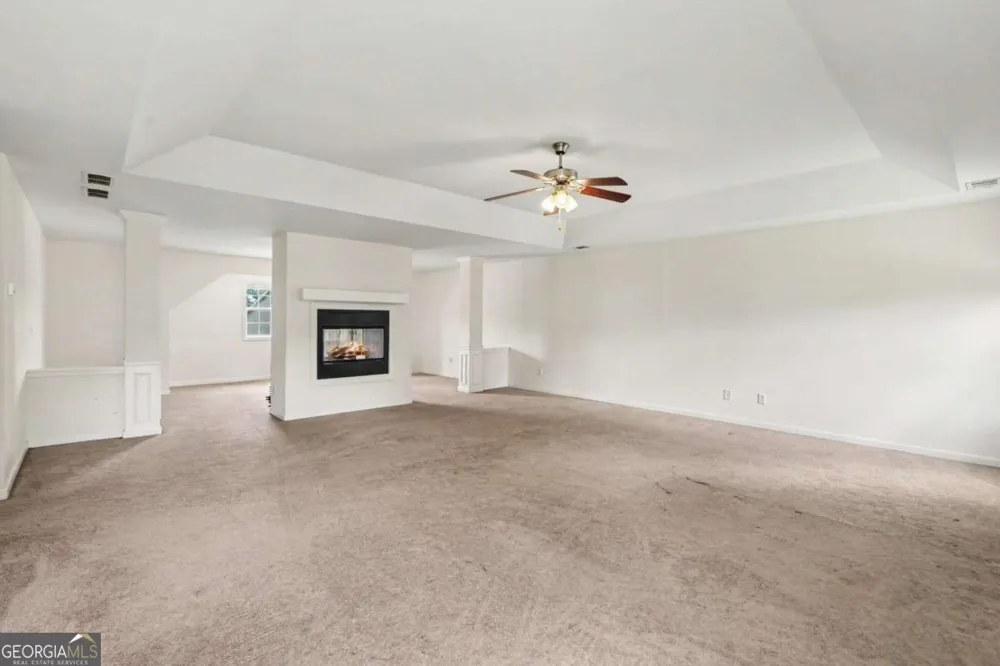 7969 Hawks Nest TRL Lithia Springs, GA 30122