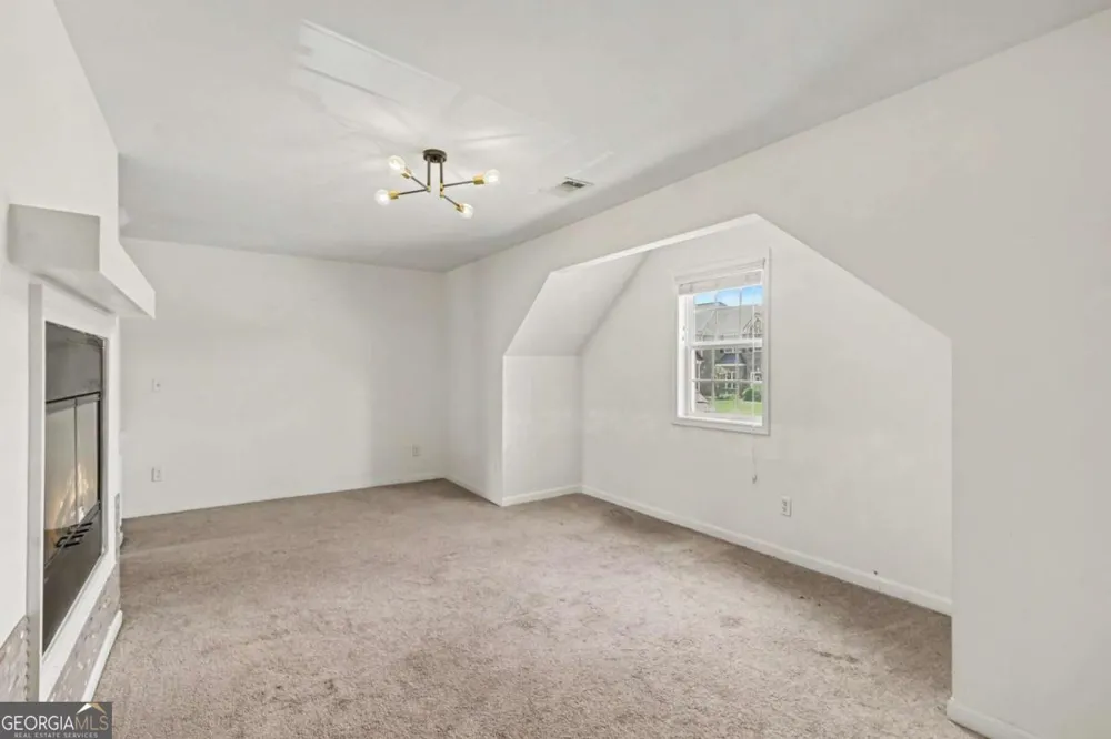 7969 Hawks Nest TRL Lithia Springs, GA 30122