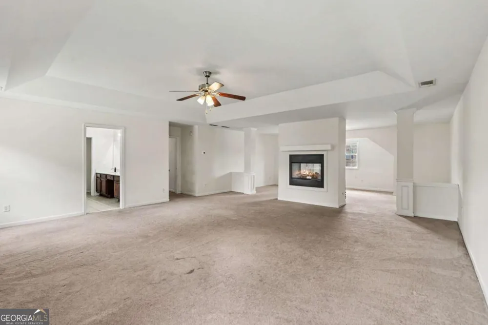 7969 Hawks Nest TRL Lithia Springs, GA 30122