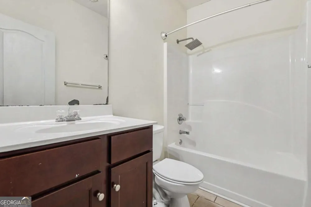 7969 Hawks Nest TRL Lithia Springs, GA 30122