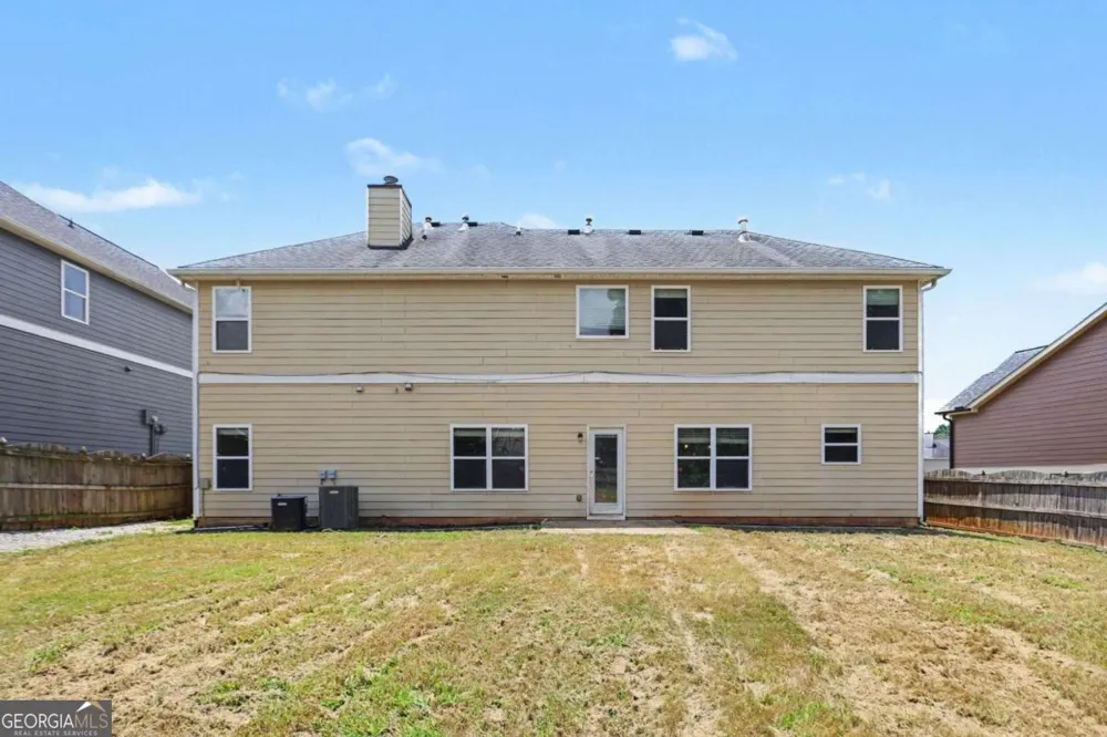 7969 Hawks Nest TRL Lithia Springs, GA 30122