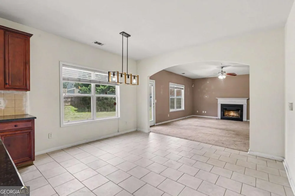 7969 Hawks Nest TRL Lithia Springs, GA 30122